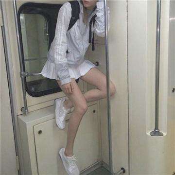 小小村长4399版下载